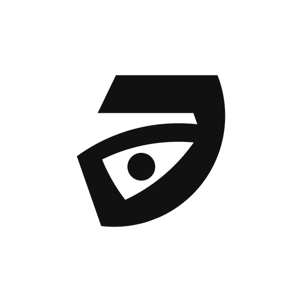 APHANT